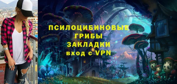 дурь Приозерск