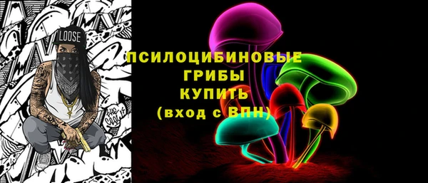 дурь Приозерск