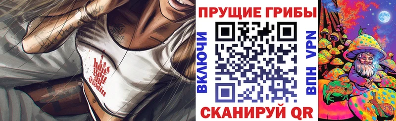 Галлюциногенные грибы мицелий  Купить  Оханск 